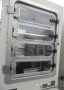 Panasonic upper inside 12